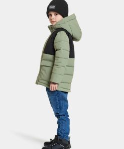 Perrybrooking.shopd8bafc2518 4