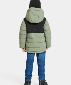 Perrybrooking.shopd8bafc2518 5