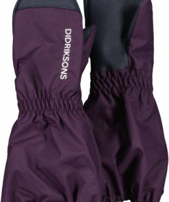 Perrybrooking.shopd95cdb4664 1