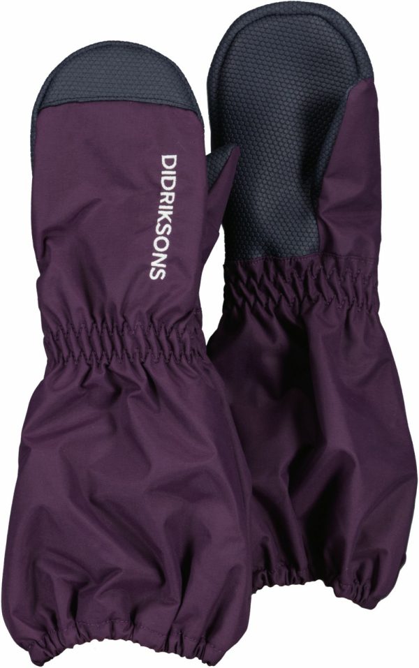 Perrybrooking.shopd95cdb4664 1