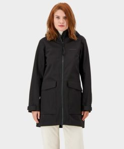 Perrybrooking.shopd9ab048619 1