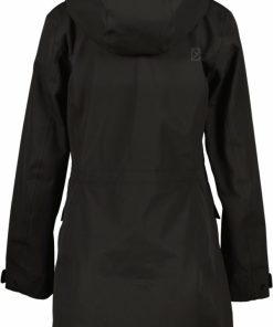 Perrybrooking.shopd9ab048619 2