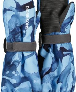 Perrybrooking.shopda51fca6e9 1