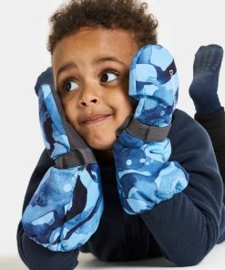 Perrybrooking.shopda51fca6e9 2