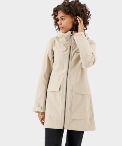 Perrybrooking.shopda9703b391 1