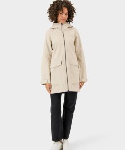 Perrybrooking.shopda9703b391 2