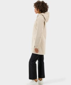 Perrybrooking.shopda9703b391 3