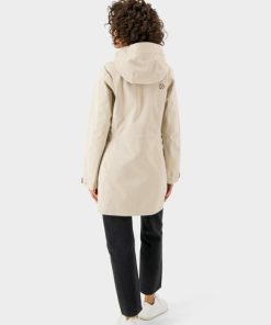 Perrybrooking.shopda9703b391 4