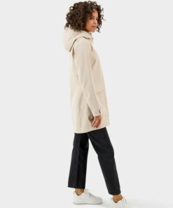 Perrybrooking.shopda9703b391 5