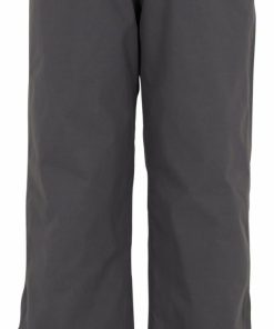 Perrybrooking.shopdaa40751af 1