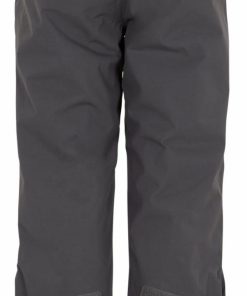 Perrybrooking.shopdaa40751af 2