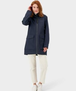 Perrybrooking.shopdb13d7b060 2