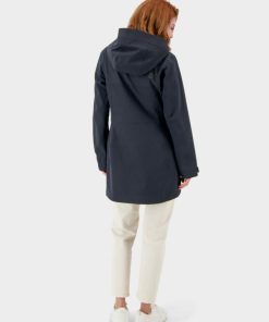 Perrybrooking.shopdb13d7b060 4