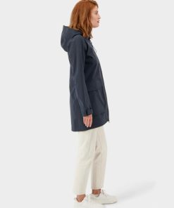 Perrybrooking.shopdb13d7b060 5