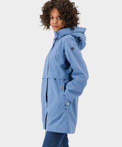 Perrybrooking.shopdd5569e5db 1