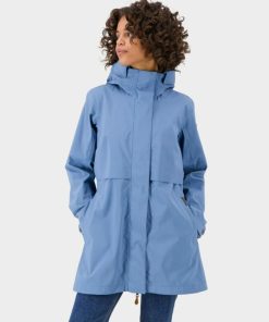 Perrybrooking.shopdd5569e5db 2