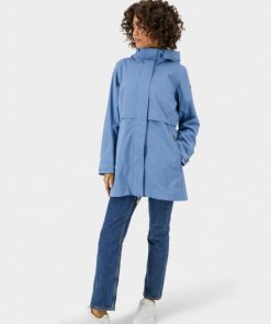 Perrybrooking.shopdd5569e5db 3