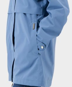 Perrybrooking.shopdd5569e5db 4