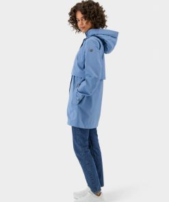 Perrybrooking.shopdd5569e5db 5