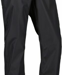 Perrybrooking.shopde8d8fb42b 1