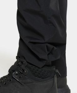 Perrybrooking.shopde8d8fb42b 2