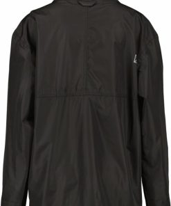 Perrybrooking.shopdf6bc09e12 2