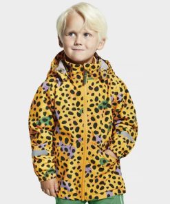 Perrybrooking.shope0884f7f38 1