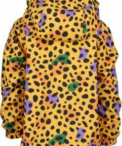 Perrybrooking.shope0884f7f38 2