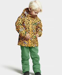 Perrybrooking.shope0884f7f38 3