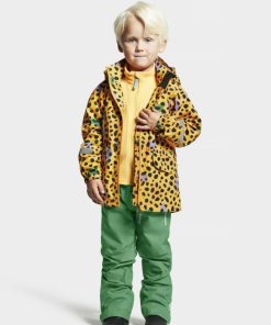 Perrybrooking.shope0884f7f38 4