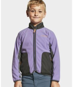 Perrybrooking.shope11350038a 1