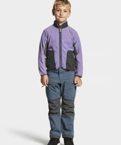 Perrybrooking.shope11350038a 2