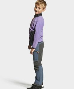 Perrybrooking.shope11350038a 3