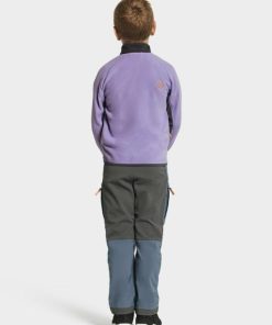 Perrybrooking.shope11350038a 4