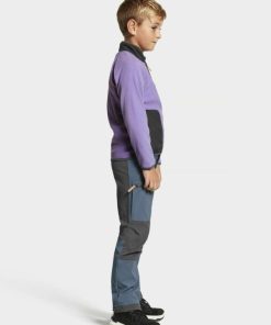 Perrybrooking.shope11350038a 5