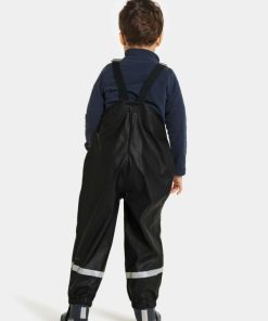 Perrybrooking.shope21d04389f 3