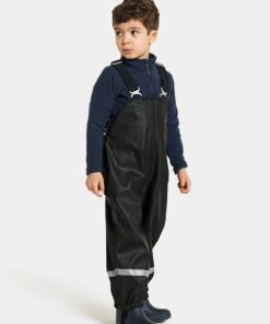 Perrybrooking.shope21d04389f 4