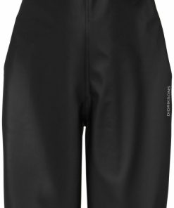 Perrybrooking.shope21d04389f 5