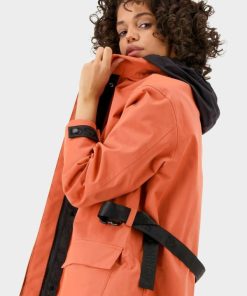 Perrybrooking.shope44c143323 1