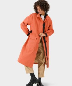 Perrybrooking.shope44c143323 2