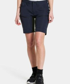 Perrybrooking.shope52759405d 1