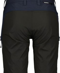 Perrybrooking.shope52759405d 2