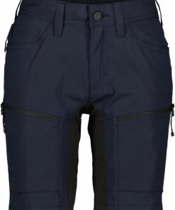 Perrybrooking.shope52759405d 3