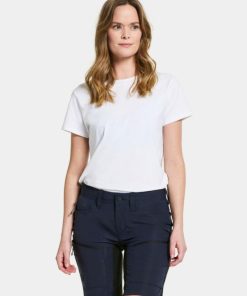 Perrybrooking.shope52759405d 5