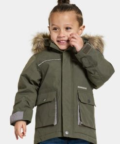 Perrybrooking.shope58ce29874 1