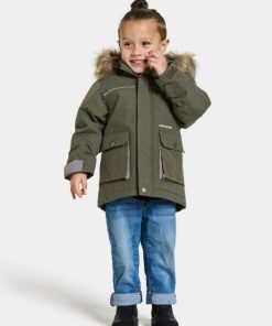 Perrybrooking.shope58ce29874 3