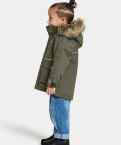 Perrybrooking.shope58ce29874 4