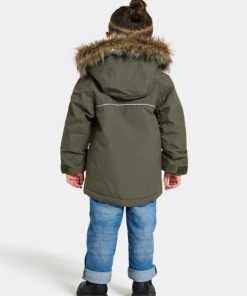 Perrybrooking.shope58ce29874 5