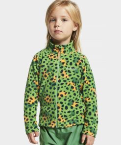 Perrybrooking.shope681af3eb6 1