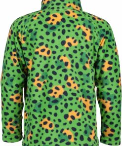 Perrybrooking.shope681af3eb6 2